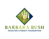 https://www.logocontest.com/public/logoimage/1380349765Barbara Bush Houston Literacy Foundation 1.png